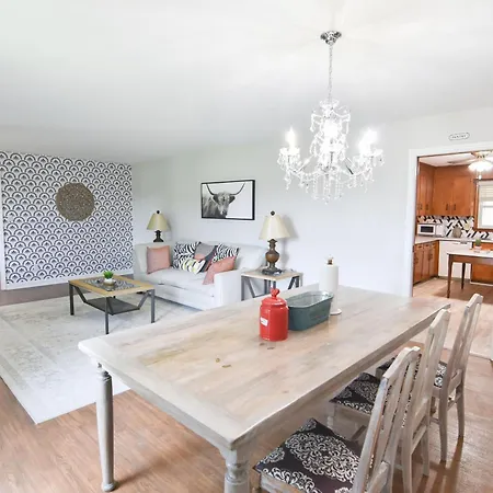 Cozy 2Br 2Ba 5 Min To Lake 20 Min To Downtown Clt Charlotte Exterior photo