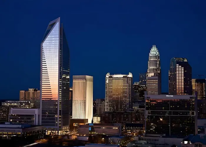 Cozy 2Br 2Ba 5 Min To Lake 20 Min To Downtown Clt
