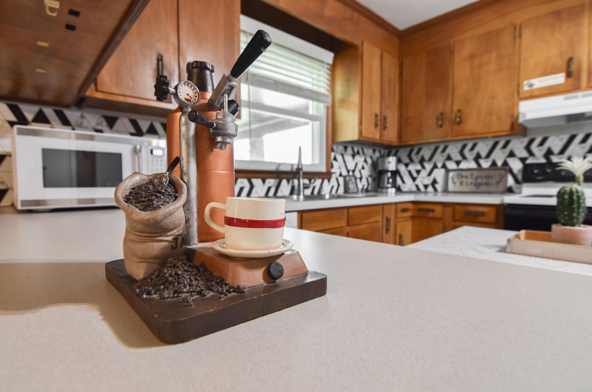 Cozy 2br 2ba 5 Min To 20 Min To Downtown Clt Hébergement de vacances