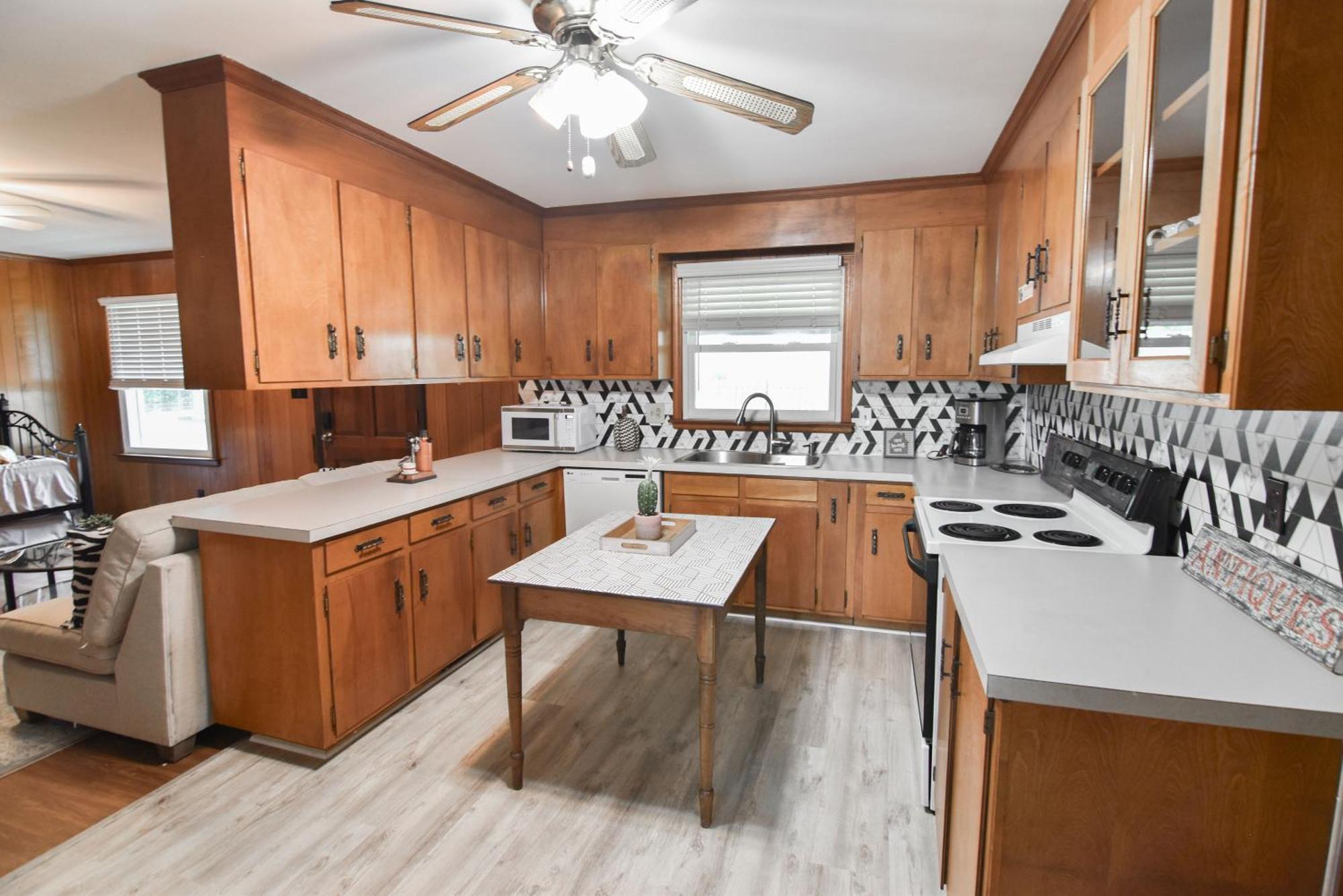 Cozy 2br 2ba 5 Min To 20 Min To Downtown Clt Hébergement de vacances